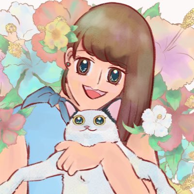 あきみ@イラストレーターさんのプロフィール画像