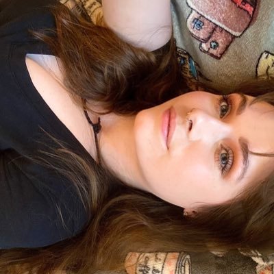 anxious, awkward and ragey | twitch streamer, YouTube Partner | Business inquiries: okaydantv@gmail.com | https://t.co/NpTTCbbydP