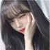 rie_スマホ起業社長 (@rie995750448851) Twitter profile photo rie_スマホ起業社長 (@rie995750448851) Twitter profile photo