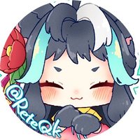 れて (@reteqk) 's Twitter Profile Photo れて (@reteqk) 's Twitter Profile Photo