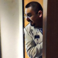Aníbal Acosta (@dranibalacosta) 's Twitter Profile Photo Aníbal Acosta (@dranibalacosta) 's Twitter Profile Photo