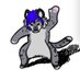 Winter Snep (@heckasnepwinter) Twitter profile photo Winter Snep (@heckasnepwinter) Twitter profile photo
