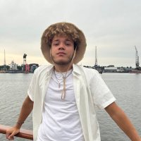 thisma.wy (@plv_m) 's Twitter Profile