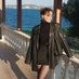 Sonay Karaaslan (@krslnsonay) Twitter profile photo
