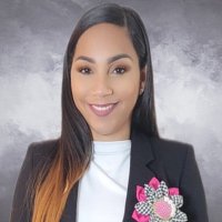 Kay Davis (@kay_davis_) 's Twitter Profile