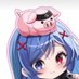 バク 🐷ガヤ枠を目指す兵 (@baku_0529) Twitter profile photo バク 🐷ガヤ枠を目指す兵 (@baku_0529) Twitter profile photo