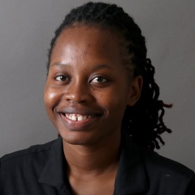 PhD Student @UNLincoln. Research in Animal Health, Welfare and Precision Livestock Technologies.