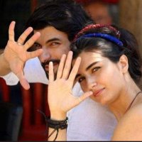 Isabella017k🇦🇷 (@isabella017k) 's Twitter Profile