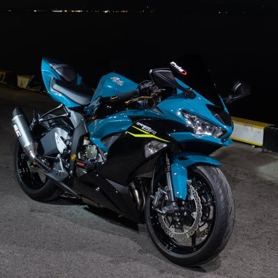 ねいの★② Amazon.co.jp: ゼクス Z/X E47-068 鳳雛§継承 黒崎春日 (RR