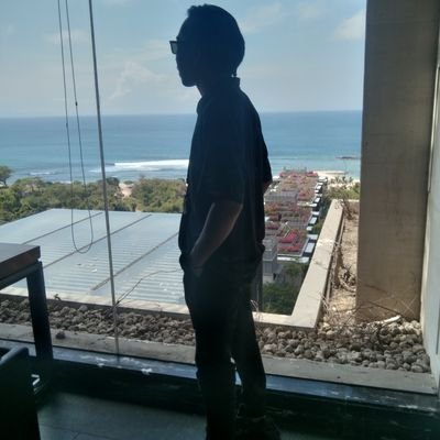 Sensual massage
stay bali nusa dua, foto mr. p asli, Terima pijat sensual khusus wanita, partner threesome bali, privasi aman
wa: 085606223224