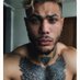 πKING VERDE (@mrverde___) Twitter profile photo πKING VERDE (@mrverde___) Twitter profile photo