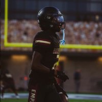 JaDarius Sanders (@jadariusanders) 's Twitter Profile Photo JaDarius Sanders (@jadariusanders) 's Twitter Profile Photo