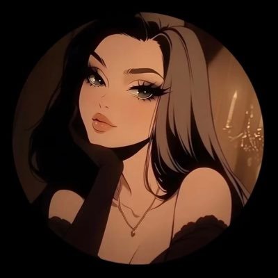 DemonSpawn_66's profile picture. 26😏 switch 😈 21+❤️