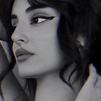 سوسو (@aaacfvb) 's Twitter Profile
