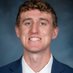 Nick Hawn (@nick_hawn) Twitter profile photo Nick Hawn (@nick_hawn) Twitter profile photo