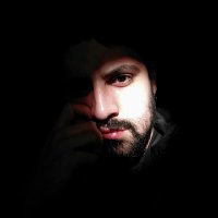 ππππππ ππππ (@sinfuldead) 's Twitter Profile
