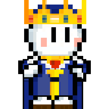 BLOOTOSHI π Profile