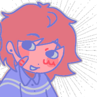 ᅠ ᅠ ᅠ ᅠ ♕ ᅠᅠ ⸝ ᅠᅠ ᔆ͟ᵁ͟ᴾ͟ᴱ͟ᴿ 𝚂𝚃𝙰𝚁 .ᐟ (@fazerbiasts) 's Twitter Profile