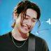 ains @beenzimino (@127daysiks) Twitter profile photo ains @beenzimino (@127daysiks) Twitter profile photo