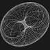 Walter Russell's Cosmology (@force4good1248) Twitter profile photo Walter Russell's Cosmology (@force4good1248) Twitter profile photo