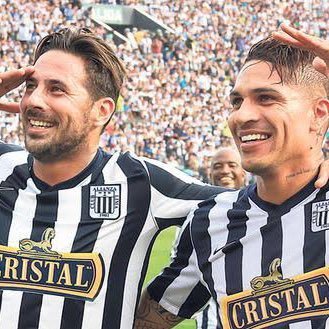 Lobista10's profile picture. La vida es bella