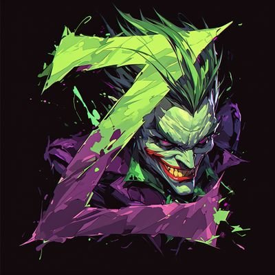 ZegiDesignAI's profile picture. 