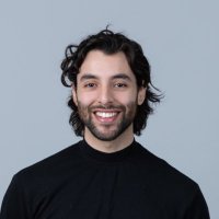 Víctor Flores (@victorfloresoc) 's Twitter Profile Photo Víctor Flores (@victorfloresoc) 's Twitter Profile Photo