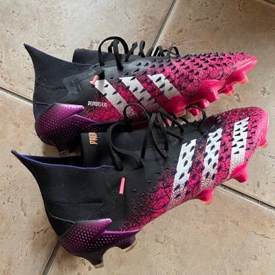 g5nlwfatFB46215's profile picture. 