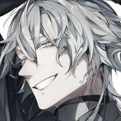 蒼井さんのプロフィール画像