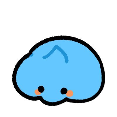 쿠우さんのプロフィール画像