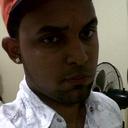 denzel calderon z - @Denzelzc - Twitter