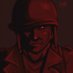 Rigel. (mayores de 18. no se haga el moral) (@rigel_solaris) Twitter profile photo Rigel. (mayores de 18. no se haga el moral) (@rigel_solaris) Twitter profile photo