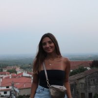 beatriz falé (@beatrizfalee) 's Twitter Profile