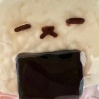 五号吃饭大王(春假版) (@cloud_no5) 's Twitter Profile