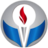 PPIUKofficial's profile image