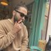 Bahadır K (@kosebahadrr) Twitter profile photo Bahadır K (@kosebahadrr) Twitter profile photo