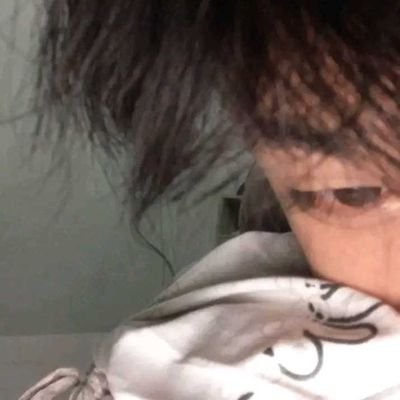 Chikomaru1234's profile picture. 