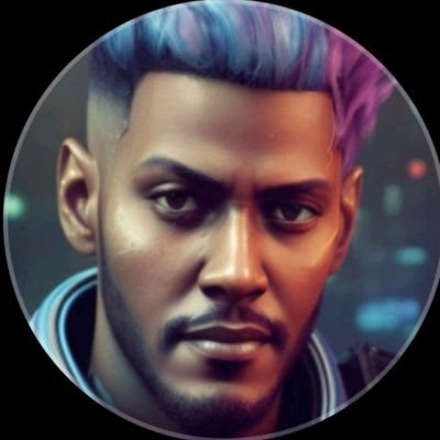 kldl214129's profile picture. 