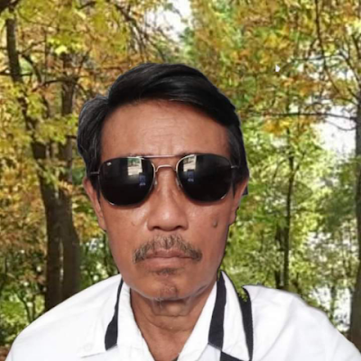 HasanAsyha67133's profile picture. 