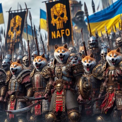 Davidoff90v's profile picture. Stands for a strong unified Europe. Proud EU and Dutch citizen supporting Ukraine 🇺🇦 #NAFOFellas Fuck Putin, Fuck Trump, Fuck Orban, Fuck Le Pen, Fuck Musk