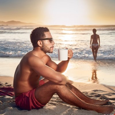 Penequotes's profile picture. Trovador de (mis) verdades sexuales | Fanático del placer genital | Amante del ron | Mujeriego por elección | Sensualidad sarcástica sin igual