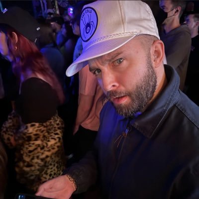 colinbcx Profile Picture