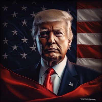 Stand for what you believe. Humor is a sign of intelligence. Always be true to your principles. I’m happy to follow back people who love God, America, and life.