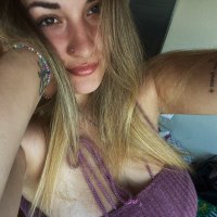 inês f. (@inesfdalm) 's Twitter Profile
