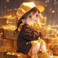 勝利を導く高性能EA無料配布　明るい未来を妄想する者が集う場所　ニヤニヤ🤗🤤を現実に‼️ (@devil03ea) Twitter profile photo