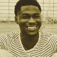 ☀️ (@thecloudman_) 's Twitter Profile