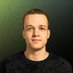 Alex Urban (@alex_urban_1998) Twitter profile photo Alex Urban (@alex_urban_1998) Twitter profile photo