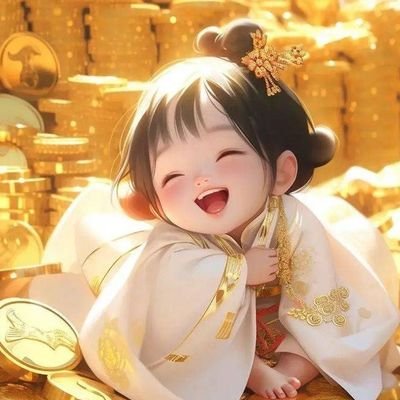 ただ勝つだけです!
ロスカットもせず、
ひたすら勝ち続けるだけです。
それがプロトレーダーの力量で、
そのプロトレーダー3名と契約済み!
これが本物のコピトレ&半裁量です!