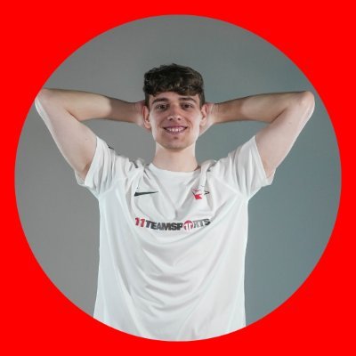 UFK LERIC Profile