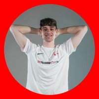UFK LERIC (@lericmaster) 's Twitter Profile Photo UFK LERIC (@lericmaster) 's Twitter Profile Photo